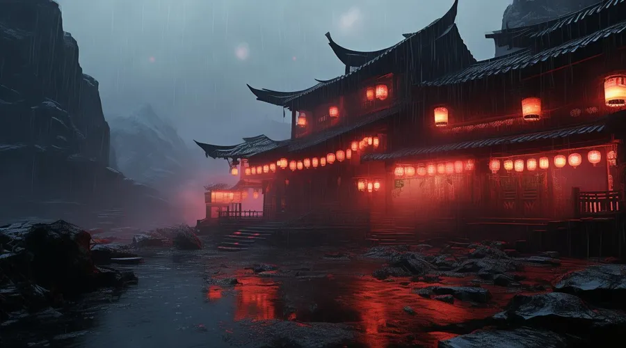 少年三国志：零游戏图片1