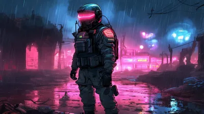 2025.9.6必看！少年三国志：零兑换码攻略